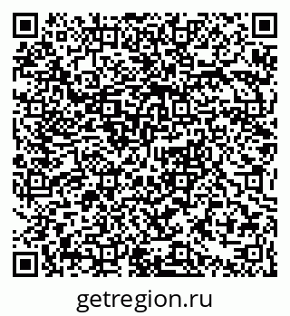 79063368025