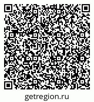 79063368026