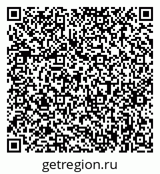 79063368027