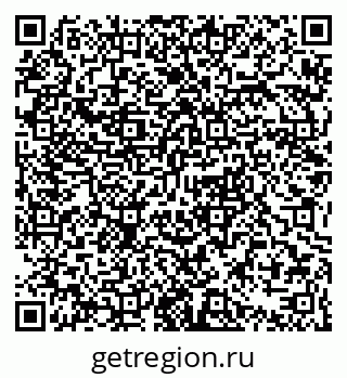 79063368028