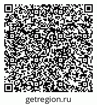 79063368029