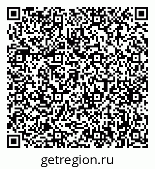79063368030