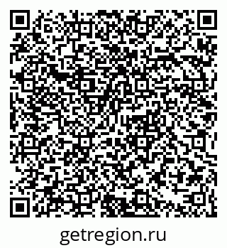 79063368031