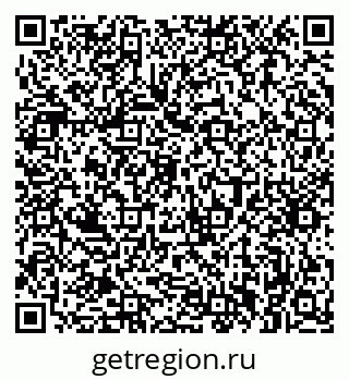 79063368033