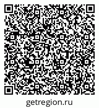 79063368034