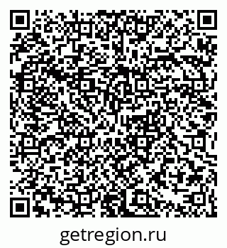 79063368035