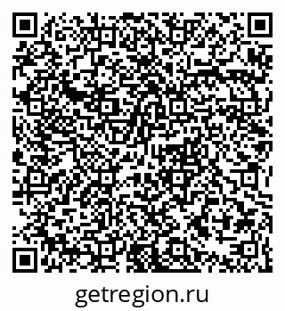 79063368036