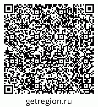 79063368037