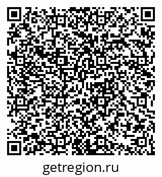 79063368038