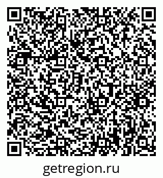 79063368039