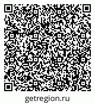 79063368040