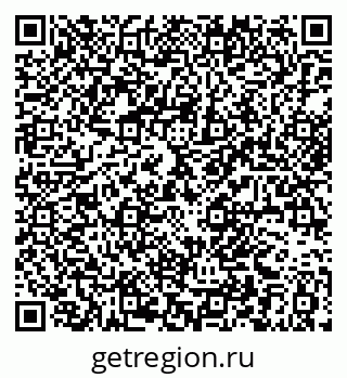 79063368041