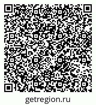 79063368042
