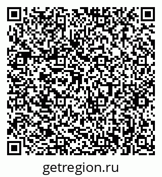 79063368043