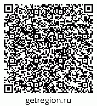 79063368044