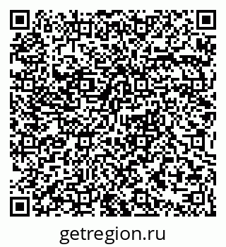 79063368046