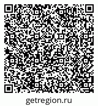 79063368047