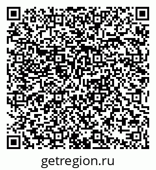 79063368048