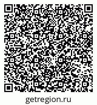 79063368049