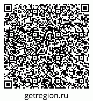 79063368051