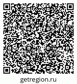 79063368054