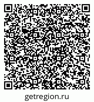 79063368055
