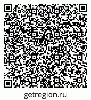 79063368057