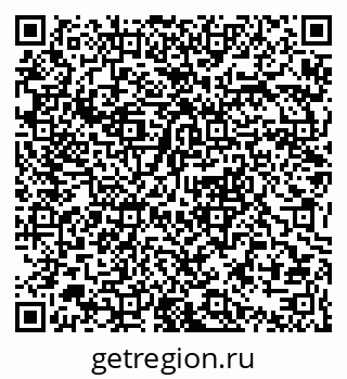 79063368060