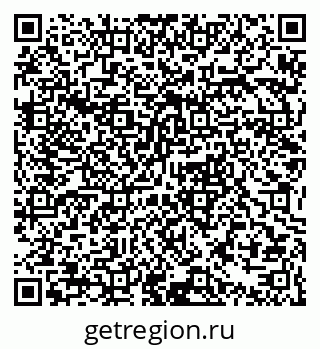 79063368061