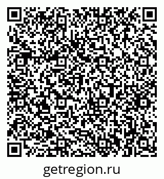 79063368062