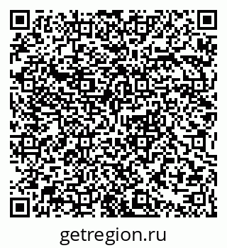79063368065