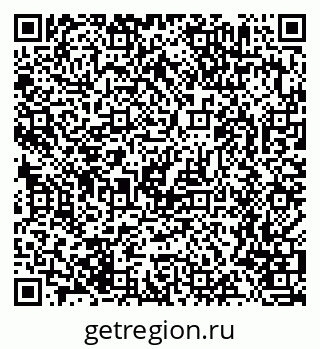79063368066