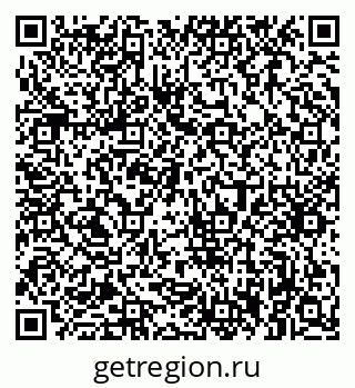 79063368067