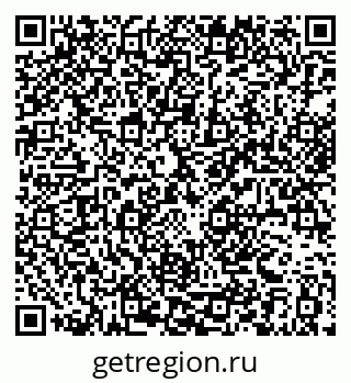 79063368068
