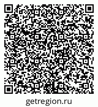 79063368069