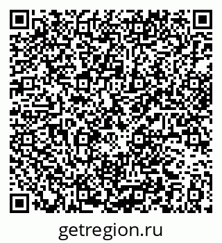 79063368071