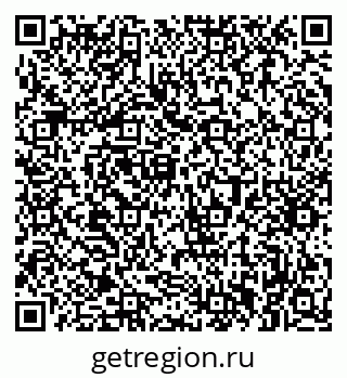 79063368073