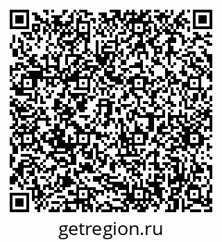 79063368074