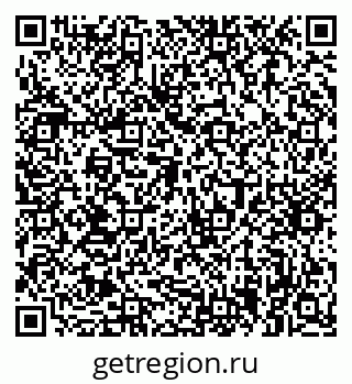 79063368075