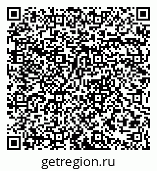 79063368076
