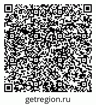 79063368078
