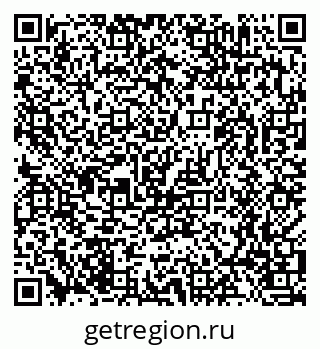 79063368079