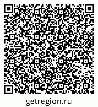 79063368082