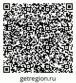 79063368083