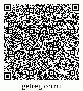 79063368085