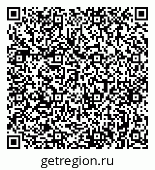 79063368086