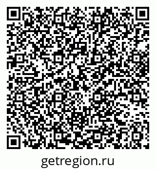 79063368088