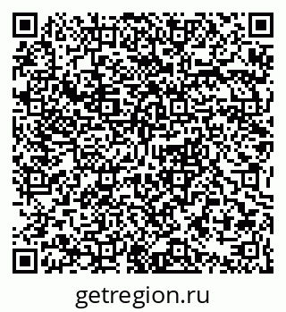 79063368092