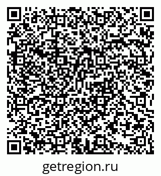 79063368093