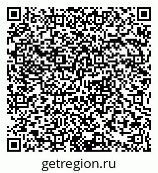 79063368095
